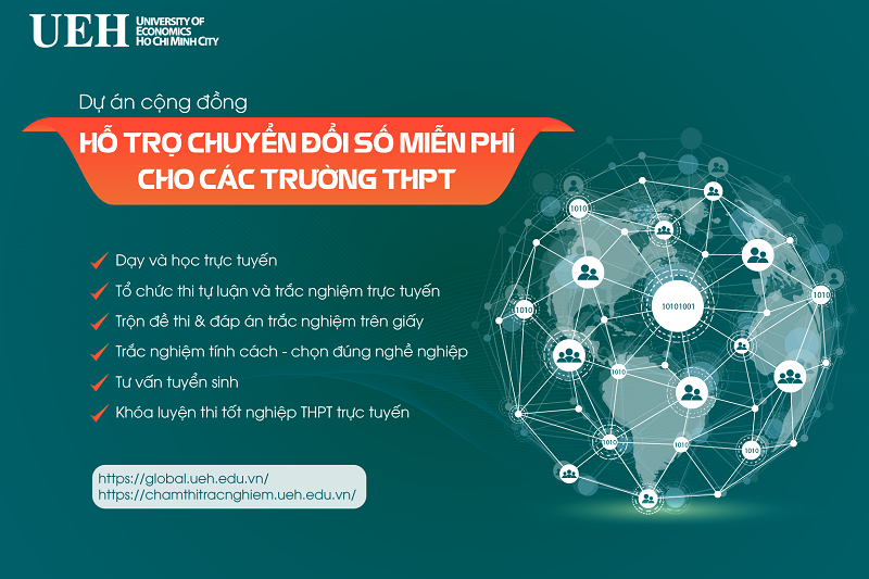 cá cược thể thao hul city